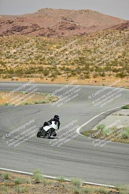media/May-31-2025-Classic Track Day (Sat) [[da23ab3028]]/Group B/Session 4 (Turns 4 and 6)/